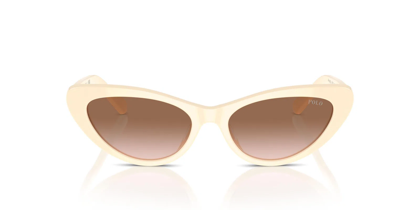 Polo 4199U Sunglasses - view 28